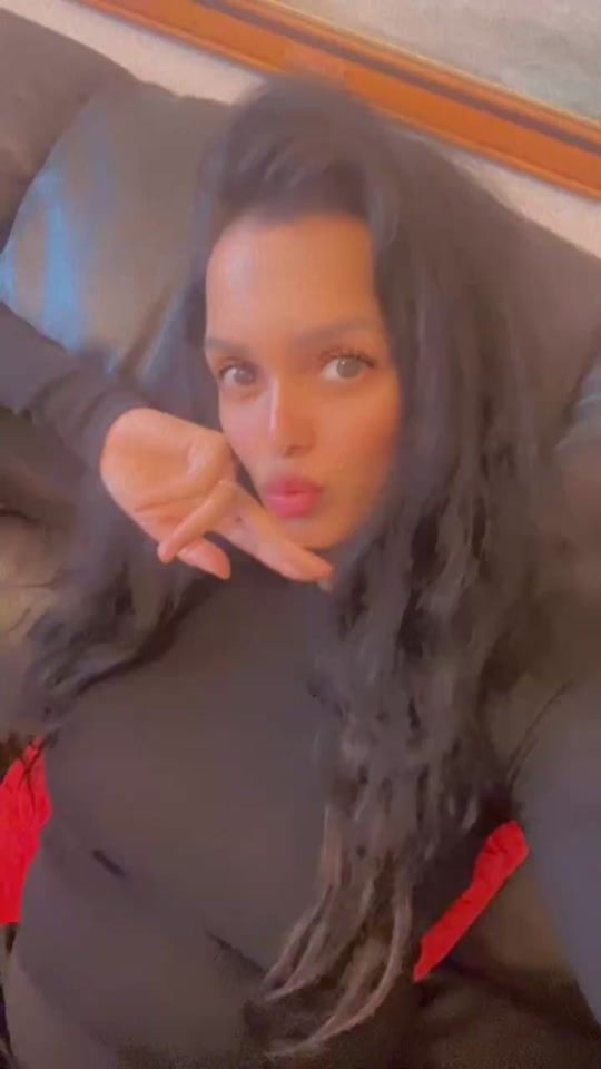TikTok video thumbnail by bossbabysauvage