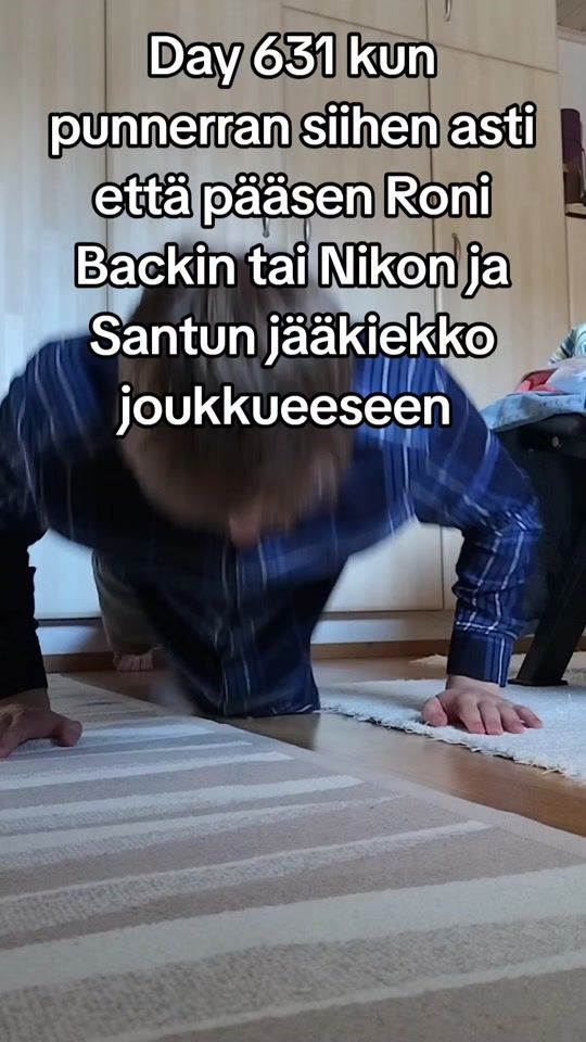 TikTok video thumbnail by punnertaja