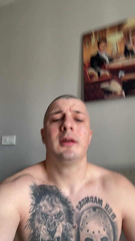 TikTok video thumbnail by kumbata1