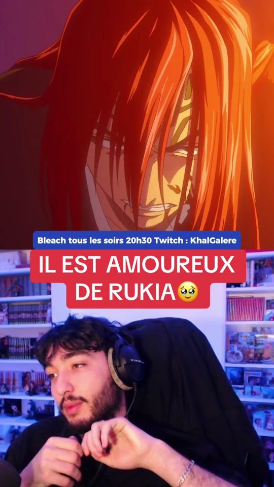 TikTok video thumbnail by khal.animes