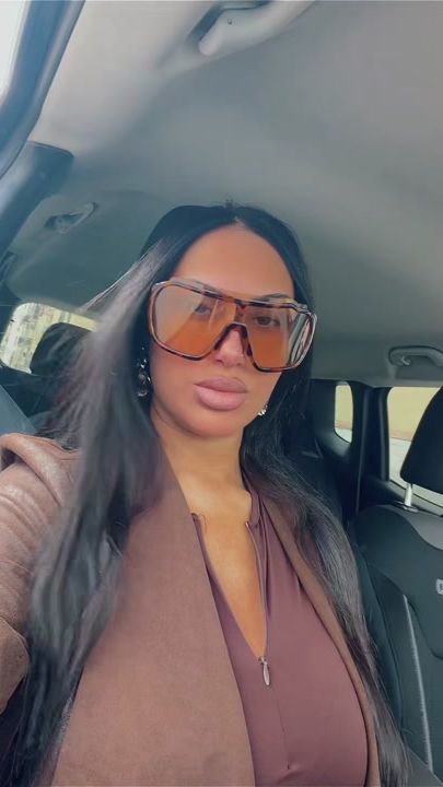 TikTok video thumbnail by martinailluzzi