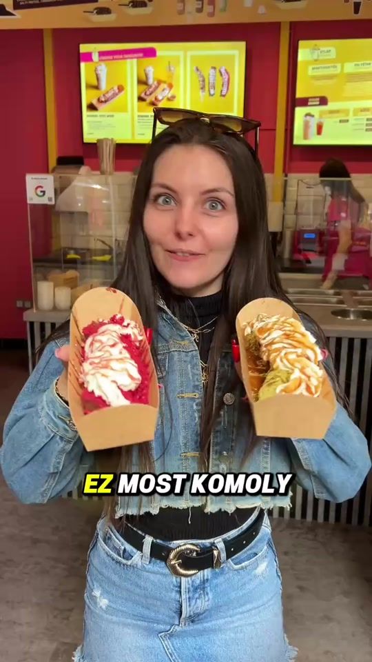 TikTok video thumbnail by nadin.sc