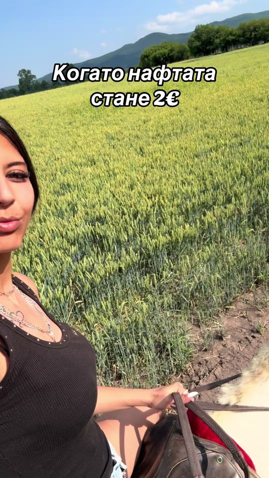 TikTok video thumbnail by lorakirilova