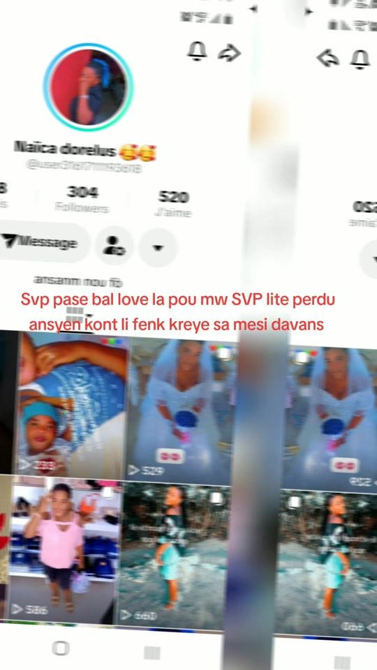 TikTok video thumbnail by guerson.backup