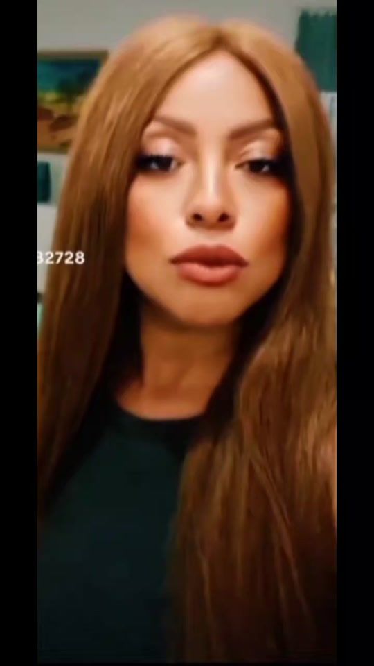 TikTok video thumbnail by emily_la_bendecida