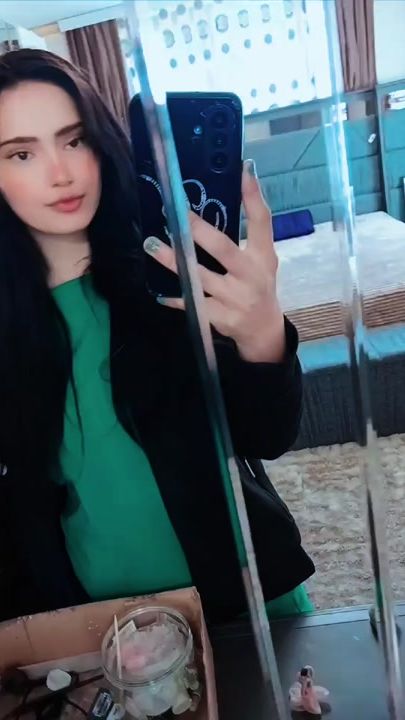 TikTok video thumbnail by georgiewamima