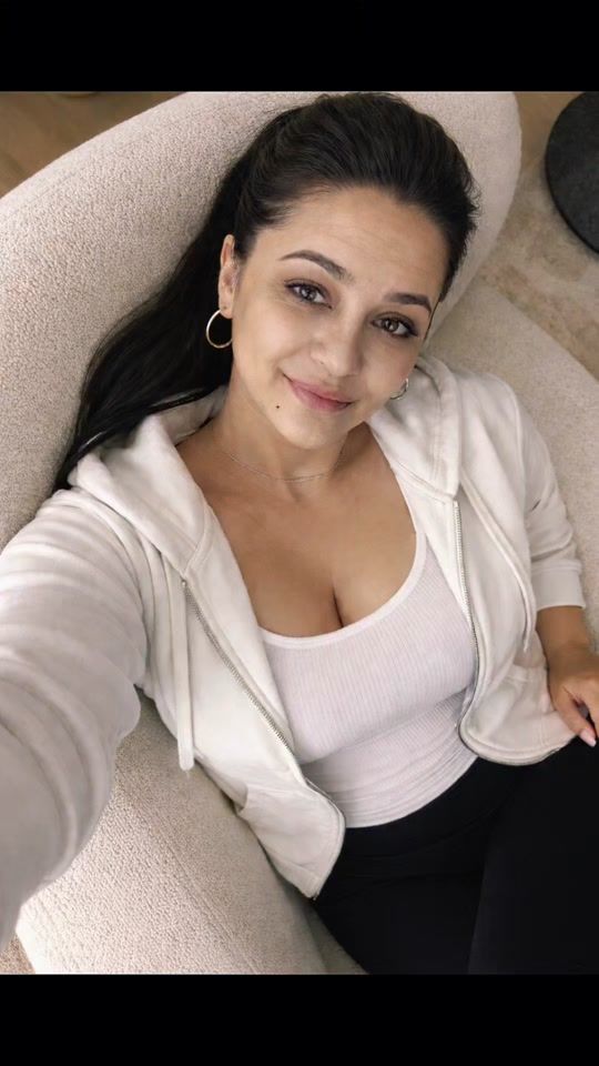 TikTok video thumbnail by lillien38