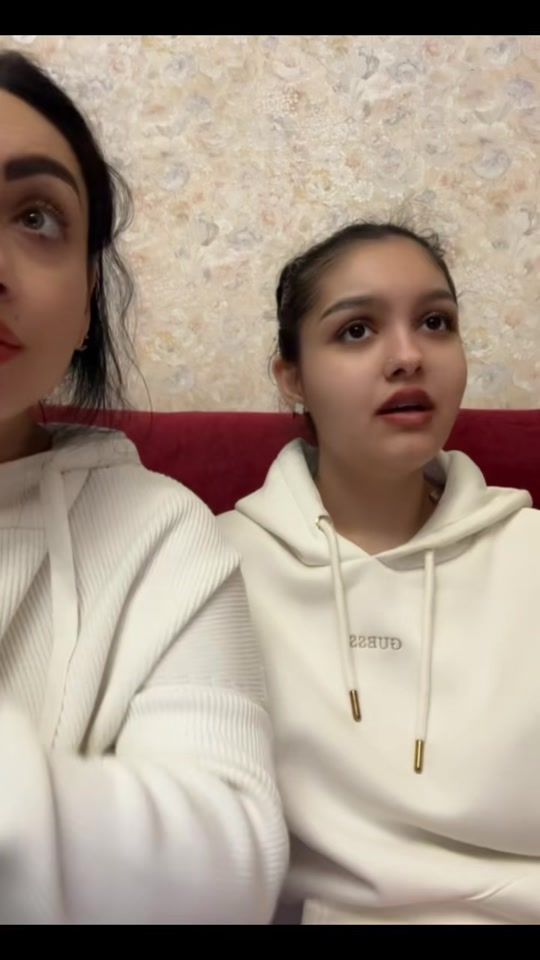 TikTok video thumbnail by nicoletadragomir.1