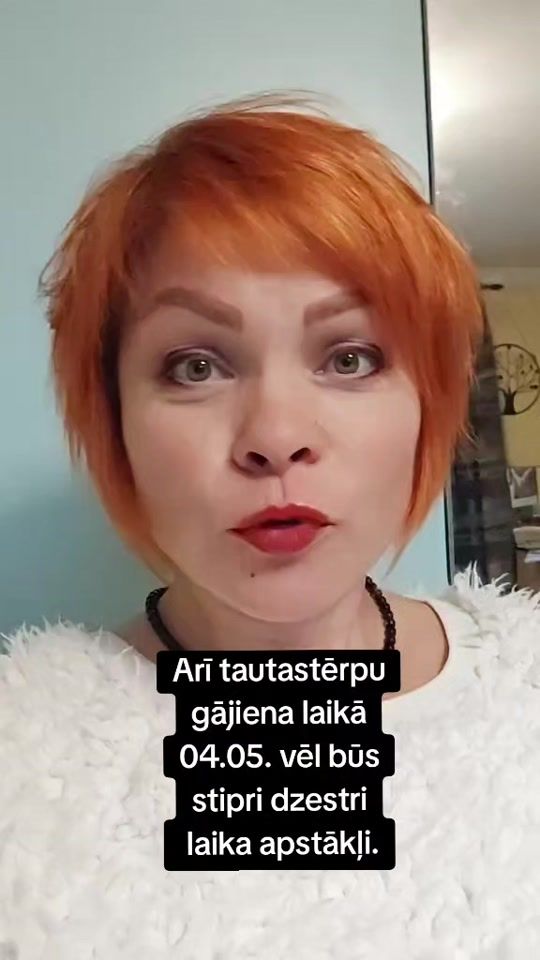TikTok video thumbnail by zelmaskabene