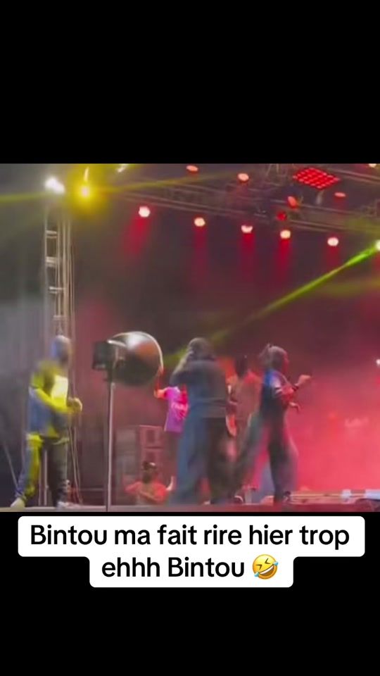 TikTok video thumbnail by a.ira919
