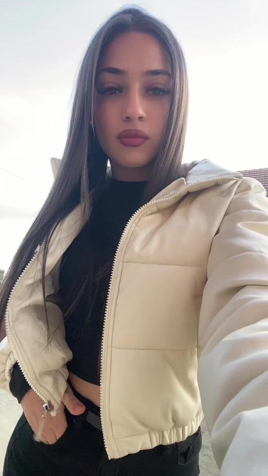 TikTok video thumbnail by dorci___1