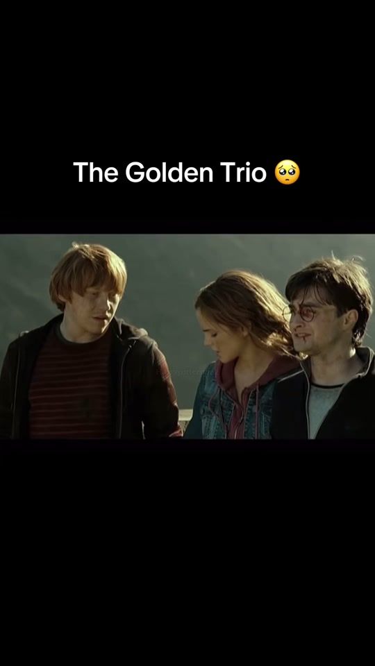 TikTok video thumbnail by harrypotterstan2_