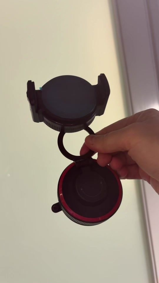 TikTok video thumbnail by laur15049