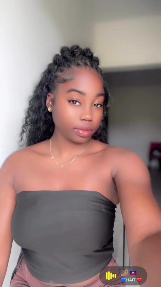 TikTok video thumbnail by moxi_e8
