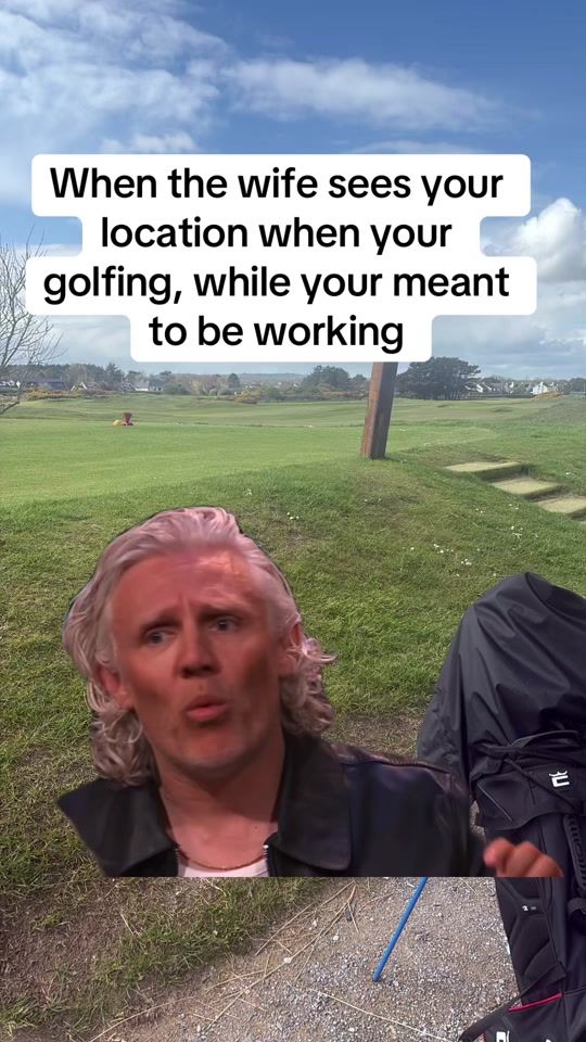 TikTok video thumbnail by golfnut85