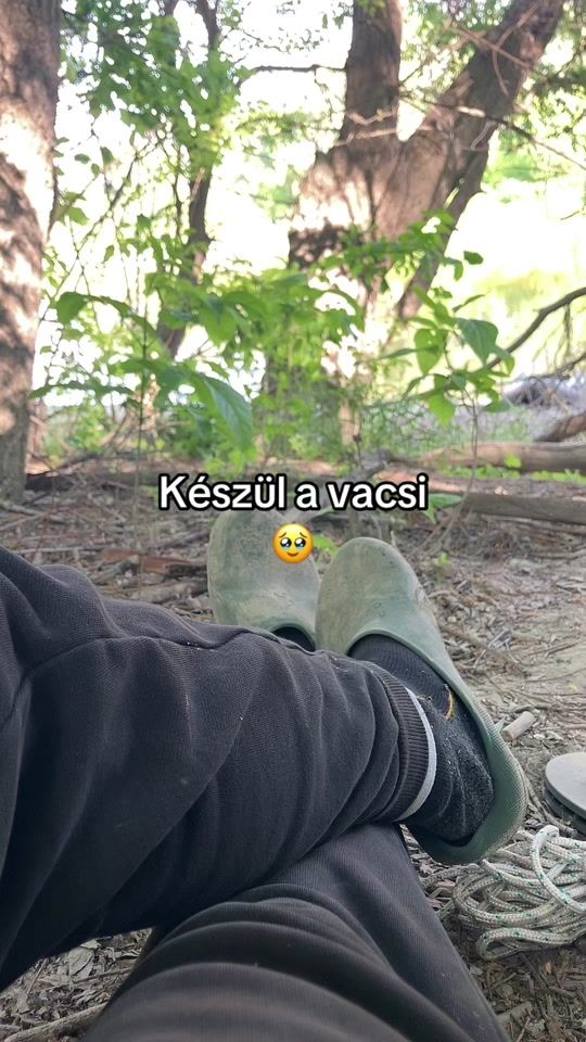 TikTok video thumbnail by t.sz.carpangler