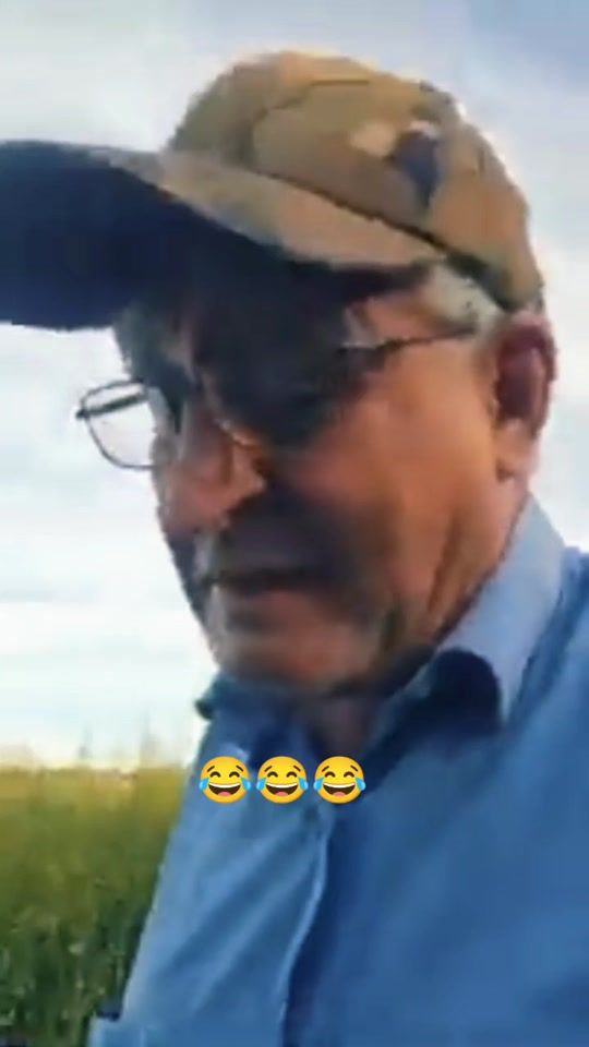 TikTok video thumbnail by zorokabyle