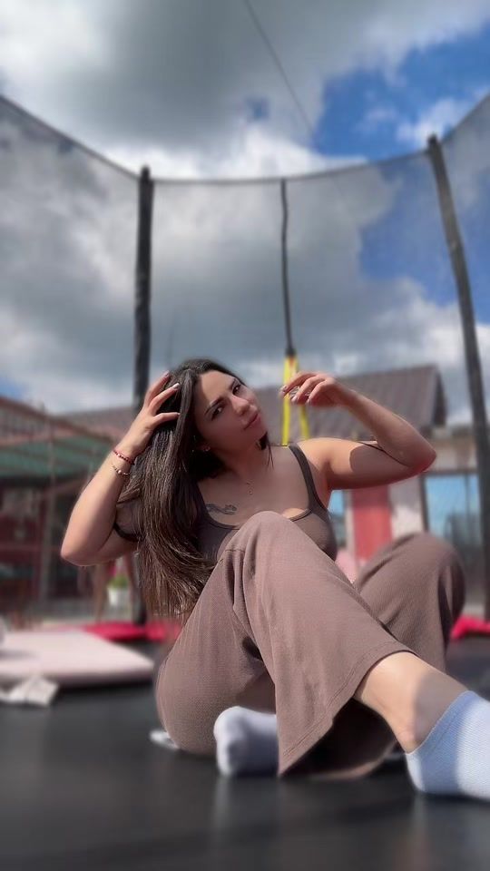 TikTok video thumbnail by am_geo96