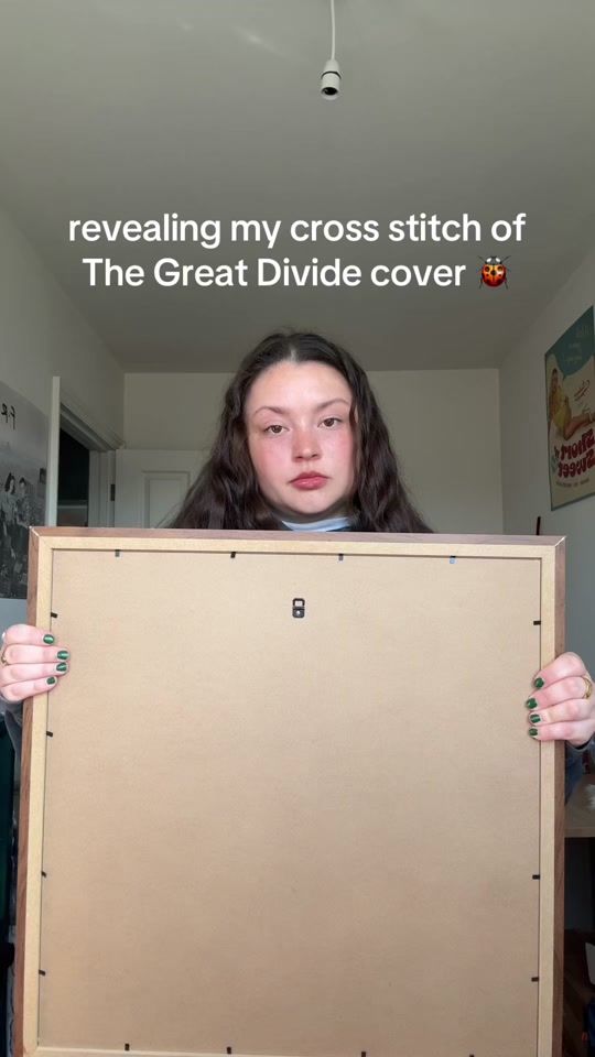 TikTok video thumbnail by chloeem11