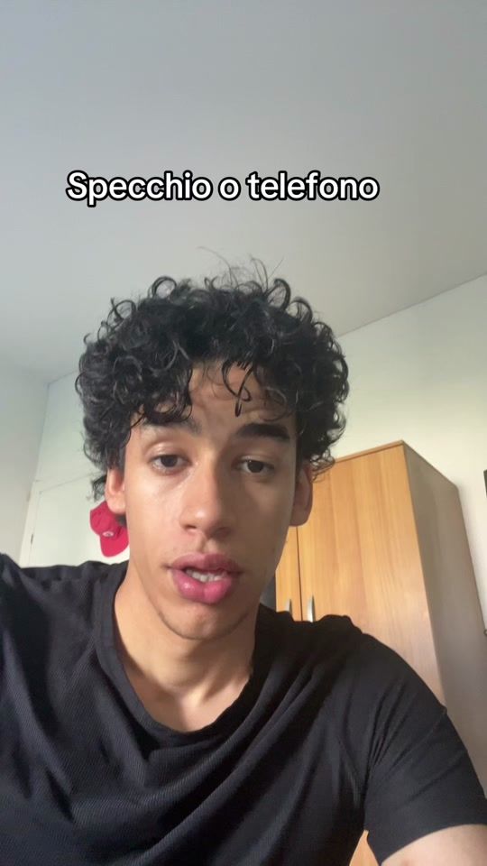 TikTok video thumbnail by vlone_mehdi