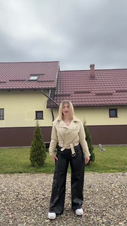 TikTok video thumbnail by florentina_tina3