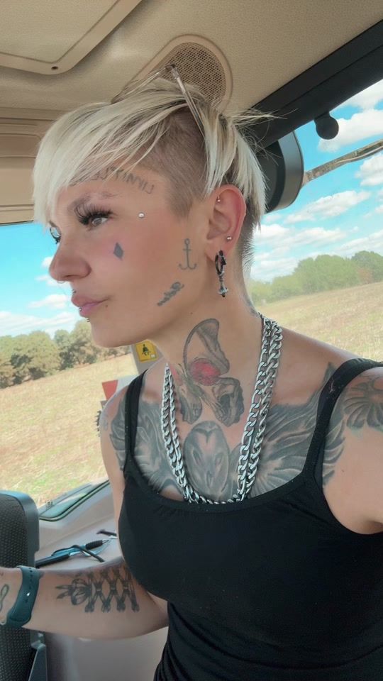 TikTok video thumbnail by bauer_eule