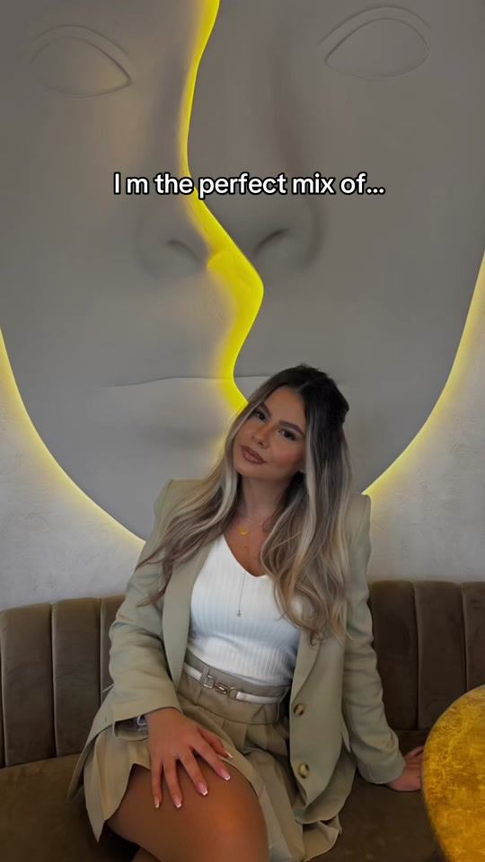 TikTok video thumbnail by deliaandreeaaaa