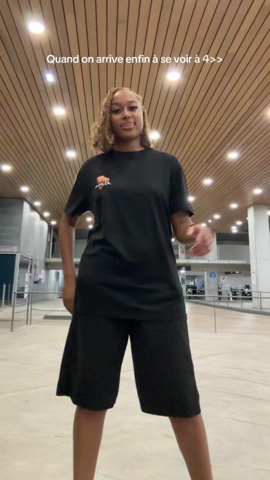 TikTok video thumbnail by mata_girls