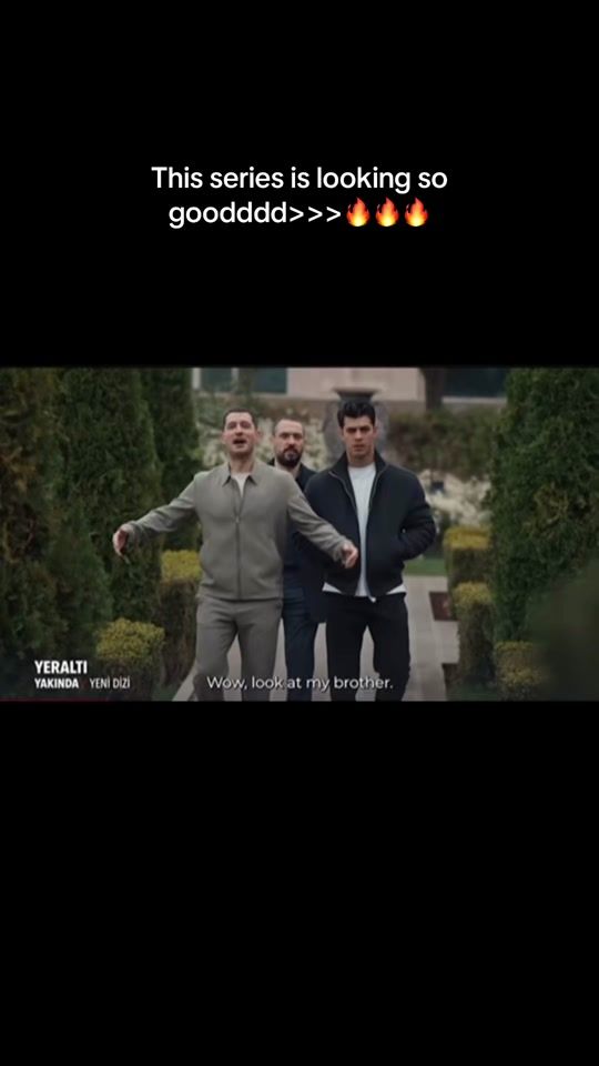 TikTok video thumbnail by turkishdramas23