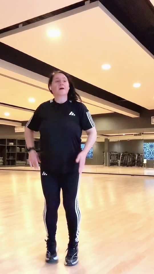 TikTok video thumbnail by luzyalma75