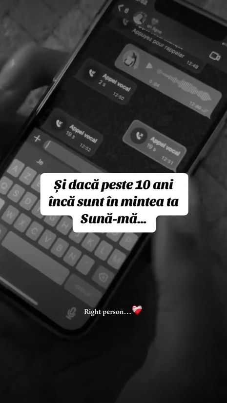 TikTok video thumbnail by vad.sunete.aud.culori