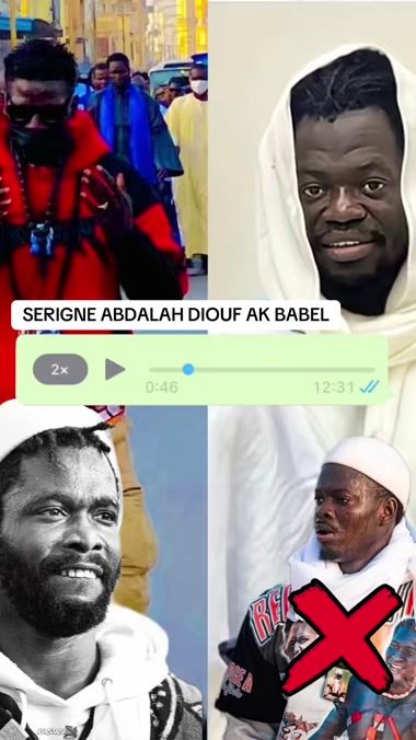 TikTok video thumbnail by linkgalsen1