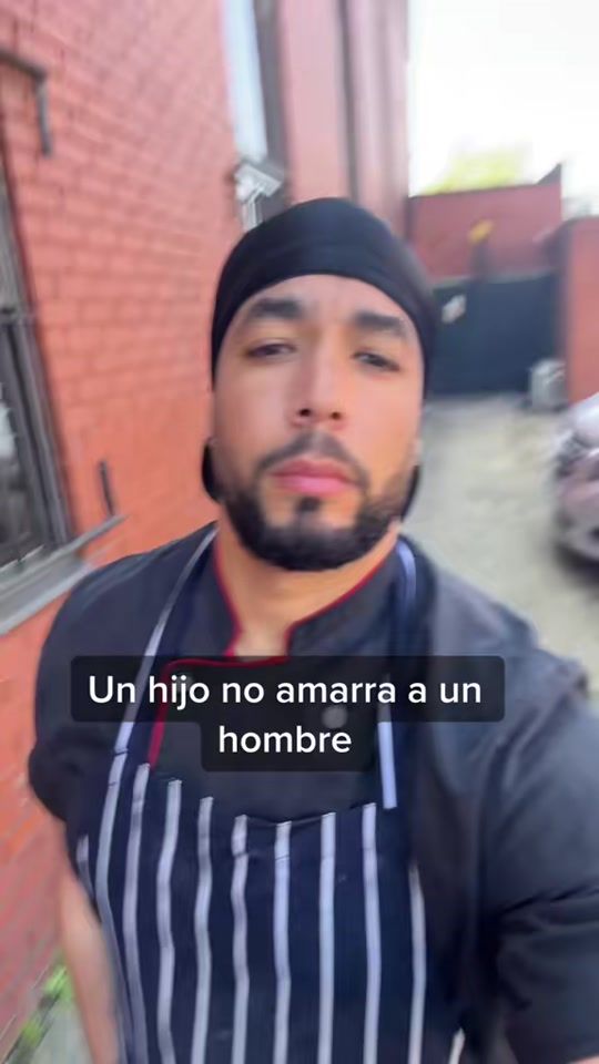 TikTok video thumbnail by waly_2224