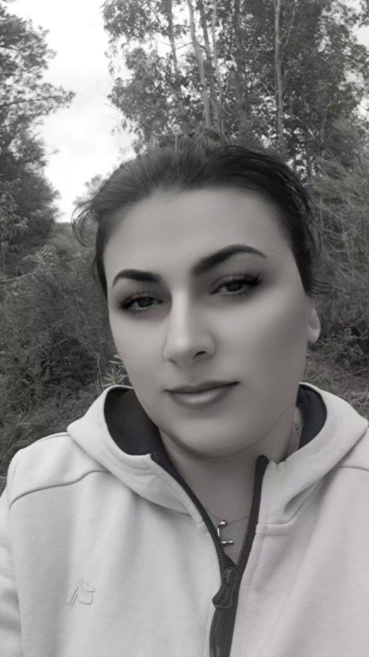 TikTok video thumbnail by vikousia7