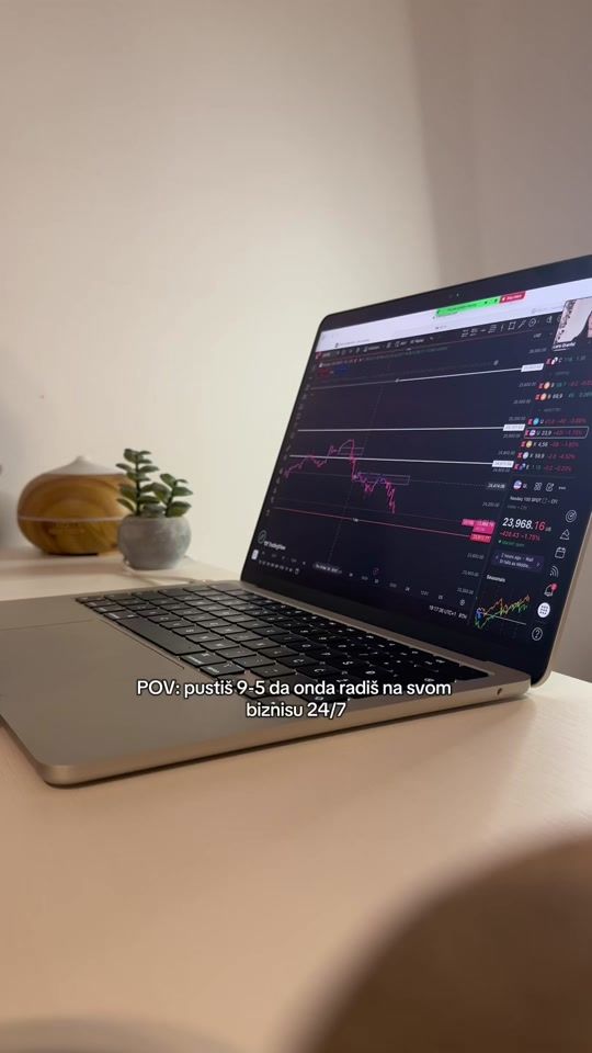 TikTok video thumbnail by lgranfol