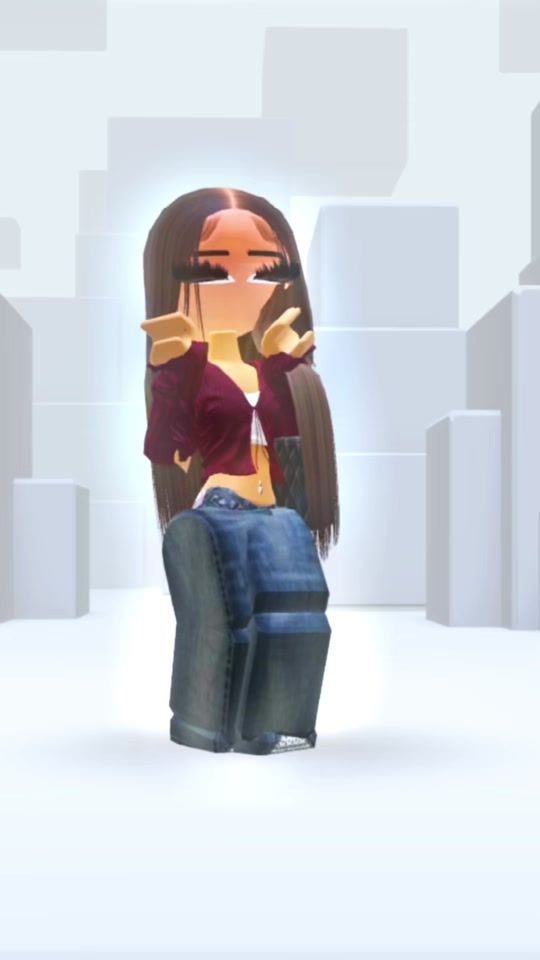 TikTok video thumbnail by roblox_a_trois2