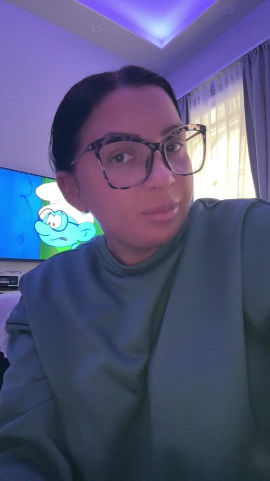 TikTok video thumbnail by picurek4