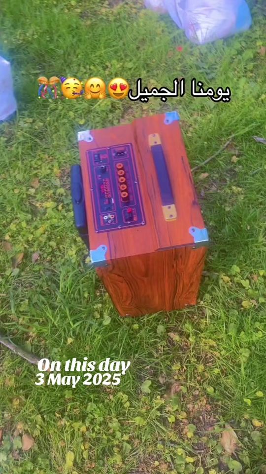 TikTok video thumbnail by salha.africanqueen