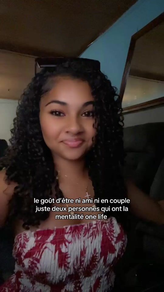 TikTok video thumbnail by cassidy_crp.live