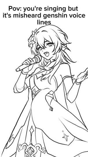 TikTok video thumbnail by chibissatoru