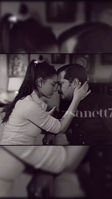 TikTok video thumbnail by _zsanett7
