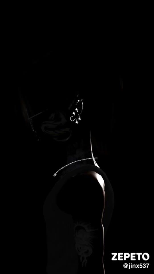 TikTok video thumbnail by marlo_fayet
