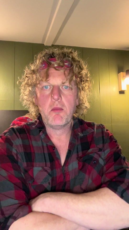 TikTok video thumbnail by oosjoos