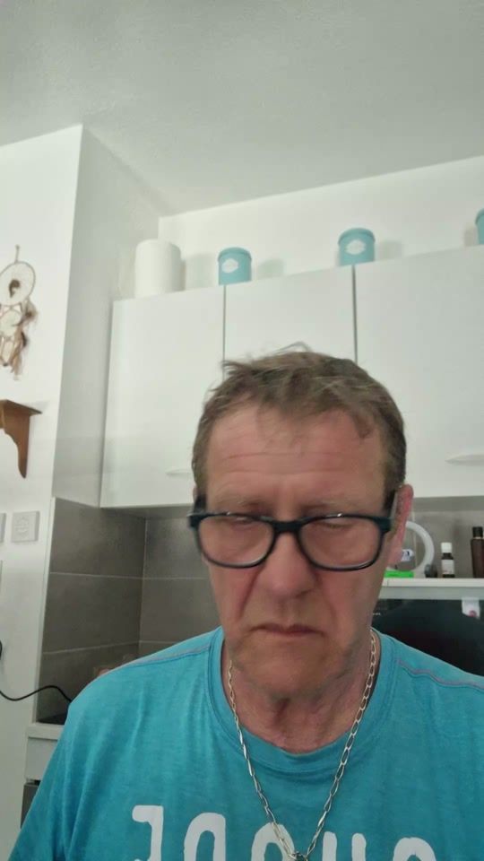 TikTok video thumbnail by cooky1616