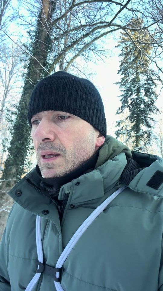 TikTok video thumbnail by goran.j74