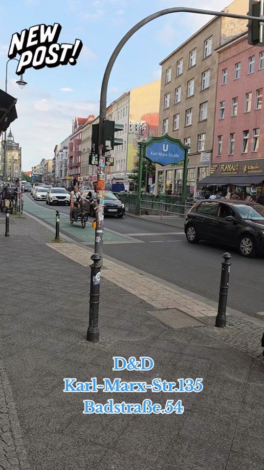 TikTok video thumbnail by dd_shop