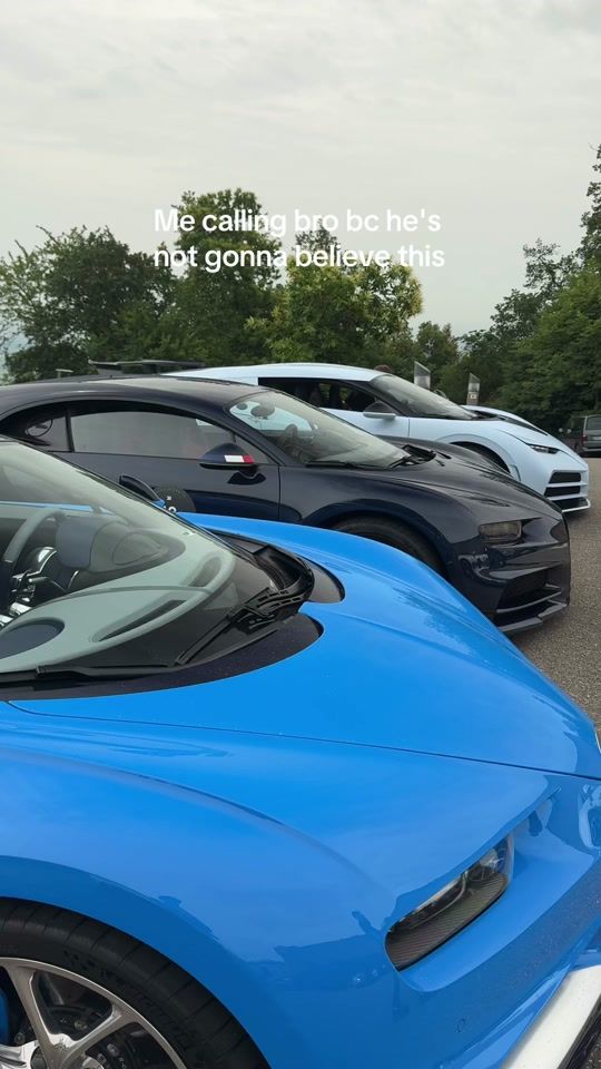 TikTok video thumbnail by eliott.pics