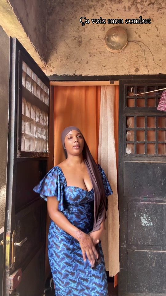 TikTok video thumbnail by mariam.sall479