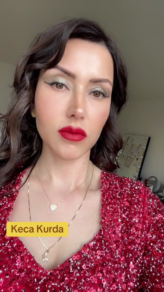 TikTok video thumbnail by lara_moussa0