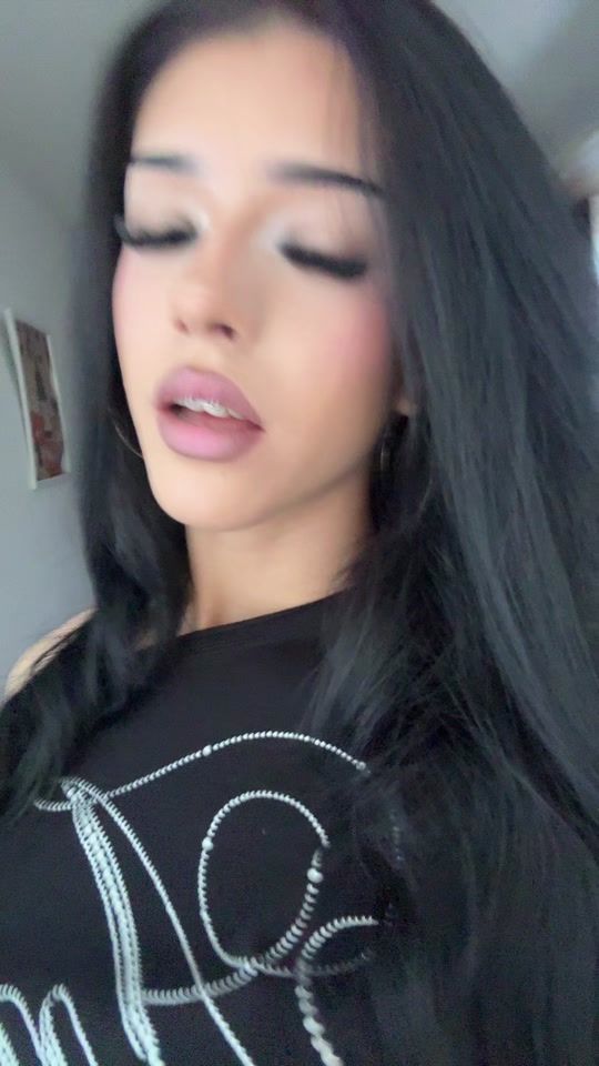TikTok video thumbnail by v.milkova7